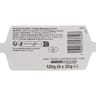 Carrefour Classic' mini gouda enfants 6x20g