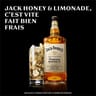 Jack Daniel's Honey liqueur de whisky 1l 35%vol