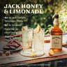Jack Daniel's Honey liqueur de whisky 1l 35%vol