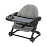 Rehausseur de chaise moly mineral gray Bébé Confort