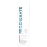 Regenerate Dentifrice Hypersensibilité 75ml