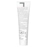 Regenerate Dentifrice Hypersensibilité 75ml