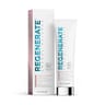 Regenerate Dentifrice Hypersensibilité 75ml