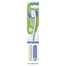 Fluocaril, Brosse à dents Précision Interdentaire Souple x1