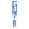 Parogencyl, Brosse à dents Soin Gencives souple x1