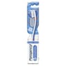 Parogencyl, Brosse à dents Soin Gencives souple x1