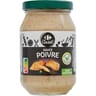 Carrefour classic' sauce poivre 250g
