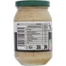 Carrefour classic' sauce poivre 250g