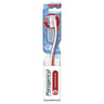 Parogencyl, Brosse à dents Parodontiex1