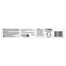 Fluocaril dentifrice protection complète 2x75 ml