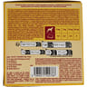 Carrefour companino terrines pour chien sélection aux viandes 3x300g