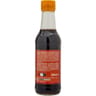 Carrefour sensation sauce soja sucrée - 250ml