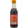 Carrefour sensation sauce soja sucrée - 250ml