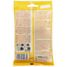 Carrefour companino os pressés pour chien le sachet de 4 - 80g