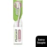 Fluocaril, Brosse à dents Sensibilité Extra-Souple 0.15mm x1