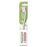 Fluocaril, Brosse à dents Sensibilité Extra-Souple 0.15mm x1