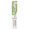 Fluocaril, Brosse à dents Sensibilité Extra-Souple 0.15mm x1