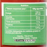 Carrefour classic' poivrons piquillo entiers grillés 350g