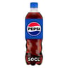 Pepsi soda au cola 50cl