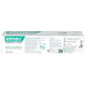 Elmex sensitive dentifrice protection complète 75ml