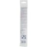 Simpl brosse à dents sensitive souple x2