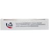 Carrefour soft pansements cicatrisants boite de 6