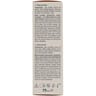 Carrefour soft spray auriculaire 75ml
