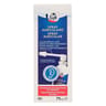Carrefour soft spray auriculaire 75ml