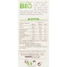Carrefour bio velouté de 7 légumes 1 l