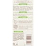 Carrefour bio velouté de 7 légumes 1 l