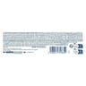 Carrefour soft lingettes désinfectantes x 10