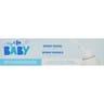 Carrefour baby spray nasal enrichi à l'eau de mer 150ml