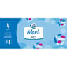 Carrefour soft mouchoirs maxi boite de 180