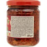 Carrefour bio sauce pesto rosso bio 185g