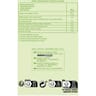 Carrefour extra légumes verts sachet vapeur 600g