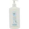 Carrefour Soft gel douche peau sensibles 750ml