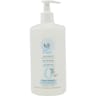 Carrefour Soft gel douche peau sensibles 750ml