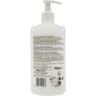 Carrefour Soft gel douche surgras 750ml