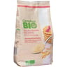 Carrefour bio saveur d'avoine bio 500g