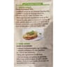 Carrefour bio saveur d'avoine bio 500g