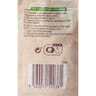 Carrefour bio saveur d'avoine bio 500g