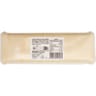 Carrefour Fromage de Chèvre Cabécou 3x35g