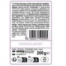 Carrefour Classic' Fromage de vache 200g