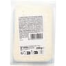 Carrefour Classic' Fromage de vache 200g