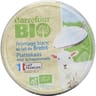 Carrefour bio fromage blanc au lait de brebis 400g