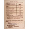 Carrefour bio fromage blanc au lait de brebis 400g