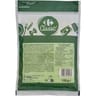 Carrefour Classic' Fromage Râpé Spécial Pâtes 150g