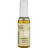 Carrefour soft green huile de jojoba 50ml bio