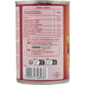 Carrefour sensation chili con carne boeuf 410g