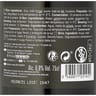 Carrefour la charnue bière blonde 75cl 6.8%vol